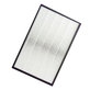 Sharp KC-series - Filtre HEPA (Charbon actif)