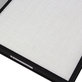 Sharp KC-series - Filtre HEPA (Charbon actif)