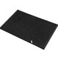 Sharp KC-series - Filtre HEPA (Charbon actif)