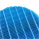 Sharp KC-series - Filtre d’humidification
