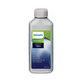 Détartrant, Philips CA6700/91, 250 ml
