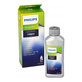 Détartrant, Philips CA6700/91, 250 ml