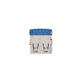 Sony Playstation 5 - Connecteur USB-A 3.0