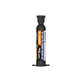 Relife RL-UVH902B - Masque de soudure durcissable par UV - 10ml (Noir)