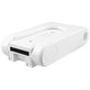 Batterie pour Xiaomi Dreame G9, G10, T10, T20, R10, 3027689, Li-Ion, 25.2V, 3500mAh