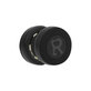Coussinets de rechange pour Jabra Evolve 75, 75+, UC, MS, Mousse à mémoire + cuir PU, Noires, Gel Rafraîchissant, 1 Paire