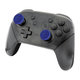 Kontrol Freek - Omni (Blue) Nintendo Switch Pro Extended Controller Grip Caps