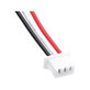 Batterie pour TomTom Go 530 Live, 630T, 720, 730T, 930T, 1697461, Li-Polymer, 3.7V, 1300mAh, HQ