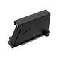 Batterie pour LG Hombot, LG VR, EAC62218202, Li-ion, 14.4V, 2600mAh, HQ