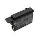 Batterie pour LG Hombot, LG VR, EAC62218202, Li-ion, 14.4V, 2600mAh, HQ