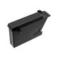 Batterie pour LG Hombot, LG VR, EAC62218202, Li-ion, 14.4V, 2600mAh, HQ