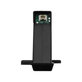 Batterie pour LG Hombot, LG VR, EAC62218202, Li-ion, 14.4V, 2600mAh, HQ