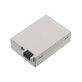 Batterie pour Canon EOS 550D, 600D, LP-E8, Li-ion, 7.4V, 1120mAh, HQ