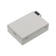 Batterie pour Canon EOS 550D, 600D, LP-E8, Li-ion, 7.4V, 1120mAh, HQ