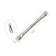 Brosse de nettoyage antistatique pour cartes mères (PCB), 2UUL CL11