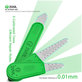 Kit d'outils ABC pour l'ouverture d'écrans, 2UUL DA89