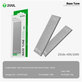 Plaque de meulage pour pincettes et outils, 2UUL FM01