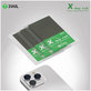 Bobine de détection de charge sans fil, 2UUL MT11