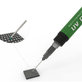 Masque de soudure polymérisable aux UV (Solder Mask), Vert, 2UUL SC53