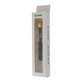 Tournevis POP avec embouts remplaçables, 2UUL SD87, pour iPhone série 17