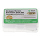 Set de forets extracteurs de vis endommagées, 2UUL SD90