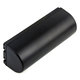 Batterie pour Canon Selphy CP, 2000mAh, Li-Ion, 22.2V, NB-CP1L, HQ