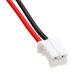 Batterie pour Sony PS3 Move, PS4, 1350mAh, Li-Ion, 3.7V, LIS1441, HQ