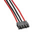 Batterie pour Garmin Edge 500, 600mAh, Li-Ion, 3.7V, 361-0043-00, HQ