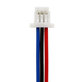 Batterie pour Garmin Nüvi 700, 710, 760, 765, Nuvi 3590, 1250mAh, Li-Pol, 3.7V, 361-00019-11, HQ