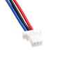 Batterie pour Garmin Nüvi 700, 710, 760, 765, Nuvi 3590, 1250mAh, Li-Pol, 3.7V, 361-00019-11, HQ