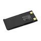Batterie pour Nokia 1260, 5120, 5110, 6210, 6310, 7100, 900mAh, Li-Ion, 3.7V, BLS-2N, HQ