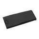 Batterie pour Nokia 1260, 5120, 5110, 6210, 6310, 7100, 900mAh, Li-Ion, 3.7V, BLS-2N, HQ