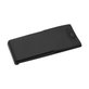 Batterie pour Nokia 1260, 5120, 5110, 6210, 6310, 7100, 900mAh, Li-Ion, 3.7V, BLS-2N, HQ