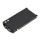 Batterie pour Nokia 3210, Nokia 3320, 1200mAh, Ni-MH, 2.4V, BML-3, HQ