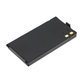 Batterie pour Nokia 3210, Nokia 3320, 1200mAh, Ni-MH, 2.4V, BML-3, HQ