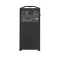 Batterie pour Nokia 3210, Nokia 3320, 1200mAh, Ni-MH, 2.4V, BML-3, HQ