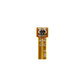 Batterie pour Amazfit T-Rex, 390mAh, Li-Pol, 3.8V, A1919, HQ