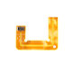 Batterie pour Lenovo Tab 2, Lenovo Tab 4, Lenovo TB2, 7000mAh, Li-Pol, 3.8V, L14D2P31, HQ