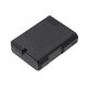 Batterie pour Nikon D3100 DSLR, 900mAh, Li-Ion, 7.4V, EN-EL14, HQ