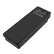 Batterie pour Palfinger, Scanreco, 3000mAh, Ni-MH, 7.2V, RSC7220, HQ