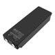 Batterie pour Palfinger, Scanreco, 3000mAh, Ni-MH, 7.2V, RSC7220, HQ