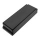 Batterie pour Palfinger, Scanreco, 3000mAh, Ni-MH, 7.2V, RSC7220, HQ