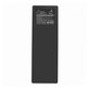 Batterie pour Palfinger, Scanreco, 3000mAh, Ni-MH, 7.2V, RSC7220, HQ