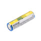 Batterie pour Philips 8895XL, 750mAh, Li-Ion, 3.7V, 036-11290, HQ