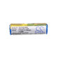 Batterie pour Philips 8895XL, 750mAh, Li-Ion, 3.7V, 036-11290, HQ