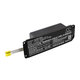 Batterie pour Bose Soundlink Mini 2, 2200mAh, Li-Ion, 7.4V, 088789, HQ