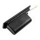 Batterie pour Bose Soundlink Mini 2, 2200mAh, Li-Ion, 7.4V, 088789, HQ