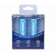 Batterie 14430 avec plaques de montage, 650mAh, Li-Ion, 3.7V, HQ