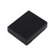 Batterie pour Panasonic DMC-FZ10, 680mAh, Li-Ion, 7.4V, CGA-S002, HQ