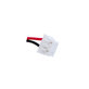 Batterie de secours pour Dell Latitude E6320, 200mAh, Lithium, 3V, 077-A00, HQ